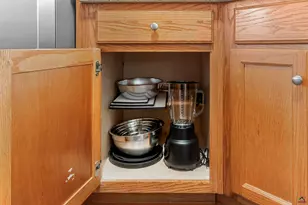 309 Raleigh Dr, Warner Robins, GA 31088 - Photo 29