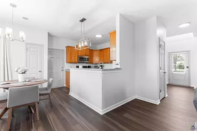 309 Raleigh Drive, Warner Robins, GA 31088 - Photo 15