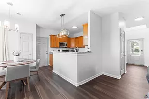 309 Raleigh Dr, Warner Robins, GA 31088 - Photo 15