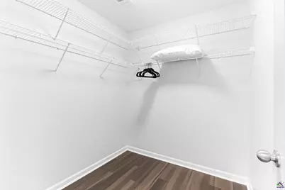 309 Raleigh Drive, Warner Robins, GA 31088 - Photo 55