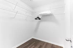 309 Raleigh Dr, Warner Robins, GA 31088 - Photo 55