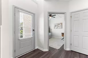 309 Raleigh Dr, Warner Robins, GA 31088 - Photo 3