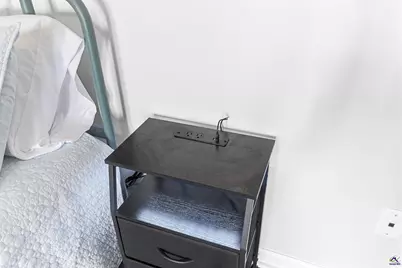 309 Raleigh Drive, Warner Robins, GA 31088 - Photo 47