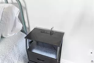 309 Raleigh Dr, Warner Robins, GA 31088 - Photo 47