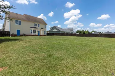 309 Raleigh Drive, Warner Robins, GA 31088 - Photo 65