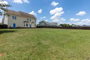 309 Raleigh Dr, Warner Robins, GA 31088 - Photo 65