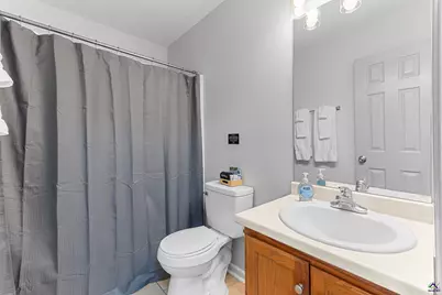 309 Raleigh Drive, Warner Robins, GA 31088 - Photo 35