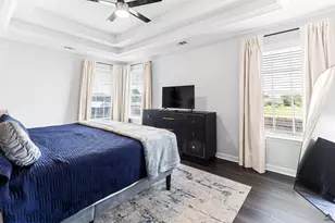 309 Raleigh Dr, Warner Robins, GA 31088 - Photo 53