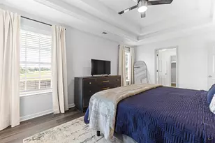 309 Raleigh Dr, Warner Robins, GA 31088 - Photo 57