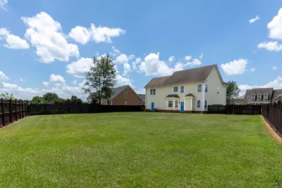 309 Raleigh Drive, Warner Robins, GA 31088 - Photo 67