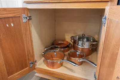 309 Raleigh Drive, Warner Robins, GA 31088 - Photo 27