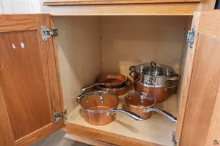 309 Raleigh Dr, Warner Robins, GA 31088 - Photo 27