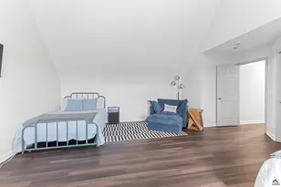 309 Raleigh Dr, Warner Robins, GA 31088 - Photo 45