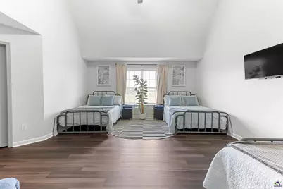 309 Raleigh Drive, Warner Robins, GA 31088 - Photo 43