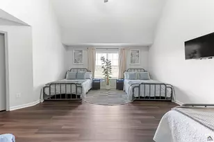 309 Raleigh Dr, Warner Robins, GA 31088 - Photo 43