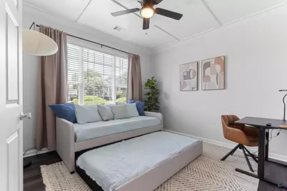 309 Raleigh Drive, Warner Robins, GA 31088 - Photo 49