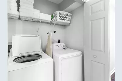 309 Raleigh Drive, Warner Robins, GA 31088 - Photo 41