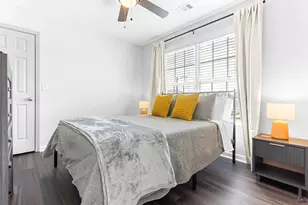 309 Raleigh Dr, Warner Robins, GA 31088 - Photo 63