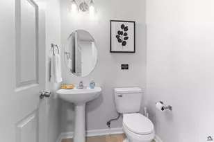 309 Raleigh Dr, Warner Robins, GA 31088 - Photo 51