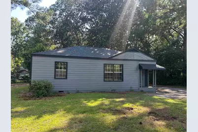 102 Camellia Circle, Warner Robins, GA 31093 - Photo 1