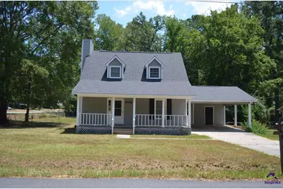 704 Maid Marion Lane, Macon, GA 31204 - Photo 1