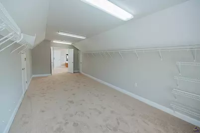 106 Bretwood Court, Centerville, GA 31028 - Photo 59