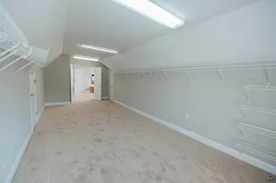 106 Bretwood Ct, Centerville, GA 31028 - Photo 59