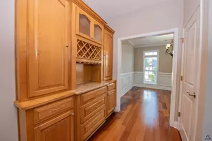 106 Bretwood Ct, Centerville, GA 31028 - Photo 13