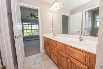 106 Bretwood Court, Centerville, GA 31028 - Photo 45