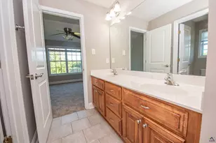 106 Bretwood Ct, Centerville, GA 31028 - Photo 45