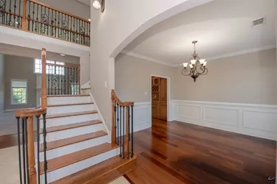 106 Bretwood Court, Centerville, GA 31028 - Photo 5