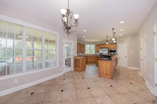 106 Bretwood Ct, Centerville, GA 31028 - Photo 21