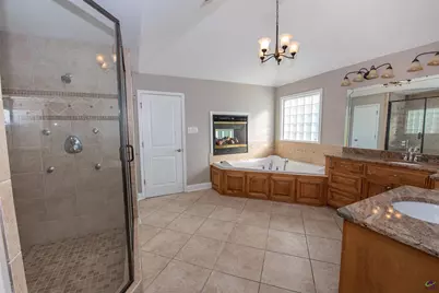 106 Bretwood Court, Centerville, GA 31028 - Photo 55