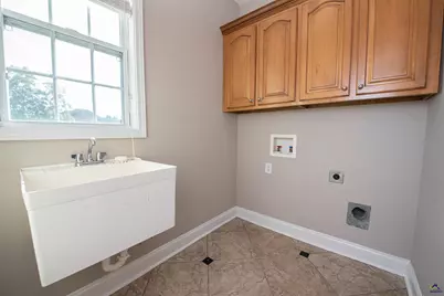 106 Bretwood Court, Centerville, GA 31028 - Photo 27