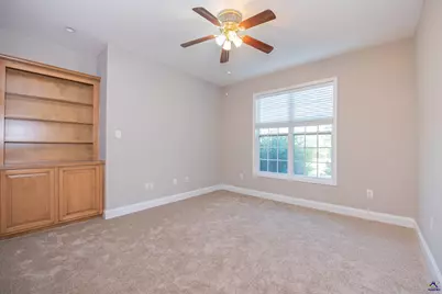 106 Bretwood Court, Centerville, GA 31028 - Photo 29