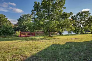 106 Bretwood Ct, Centerville, GA 31028 - Photo 71