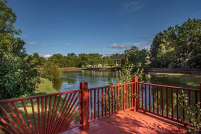 106 Bretwood Court, Centerville, GA 31028 - Photo 73