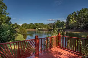 106 Bretwood Ct, Centerville, GA 31028 - Photo 73