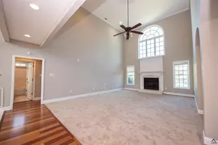 106 Bretwood Ct, Centerville, GA 31028 - Photo 15