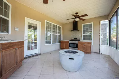 106 Bretwood Court, Centerville, GA 31028 - Photo 63