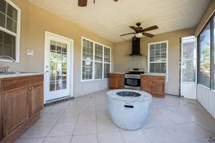 106 Bretwood Ct, Centerville, GA 31028 - Photo 63