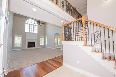 106 Bretwood Court, Centerville, GA 31028 - Photo 17