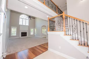 106 Bretwood Ct, Centerville, GA 31028 - Photo 17