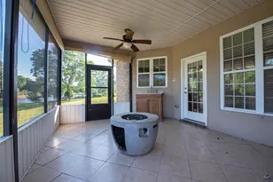 106 Bretwood Ct, Centerville, GA 31028 - Photo 65