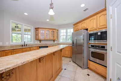 106 Bretwood Court, Centerville, GA 31028 - Photo 25