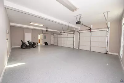 106 Bretwood Court, Centerville, GA 31028 - Photo 69