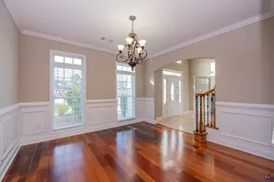 106 Bretwood Ct, Centerville, GA 31028 - Photo 11