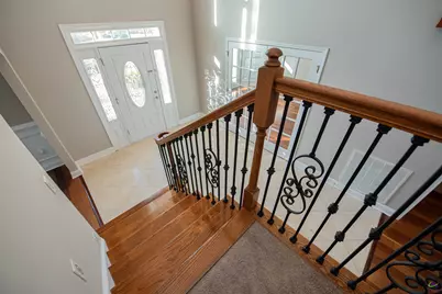 106 Bretwood Court, Centerville, GA 31028 - Photo 61