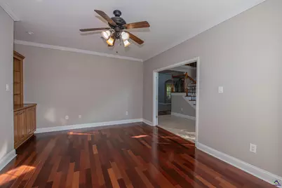 106 Bretwood Court, Centerville, GA 31028 - Photo 9