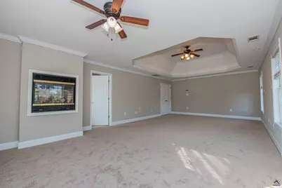 106 Bretwood Court, Centerville, GA 31028 - Photo 51